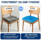 Gelpude - Alivna™